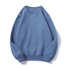 Load image into Gallery viewer, Aachoae Solid Casual Tracksuit Women Sports 2 Pieces Set Sweatshirts Pullover Hoodies Suit 2020