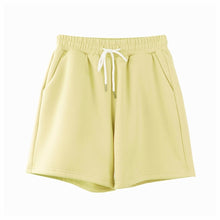 Load image into Gallery viewer, Aachoae Solid Casual Tracksuit Women Sports 2 Pieces Set Sweatshirts Pullover Hoodies Suit 2020