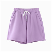 Load image into Gallery viewer, Aachoae Solid Casual Tracksuit Women Sports 2 Pieces Set Sweatshirts Pullover Hoodies Suit 2020